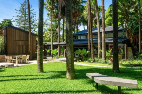 Pelangi by TCC, Kewarra Beach
